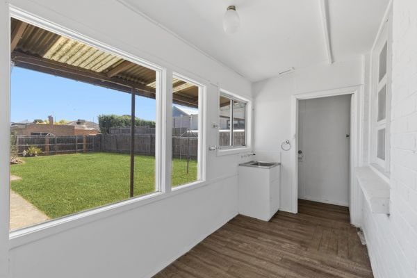 67 East Street, Hadfield, VIC 3046, Hadfield - Thumbnail 2