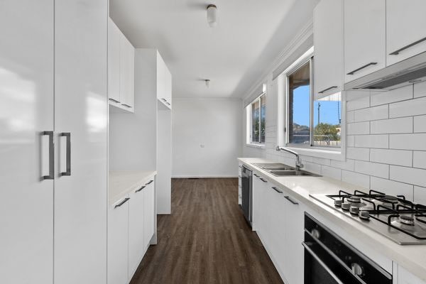 67 East Street, Hadfield, VIC 3046, Hadfield - Thumbnail 3