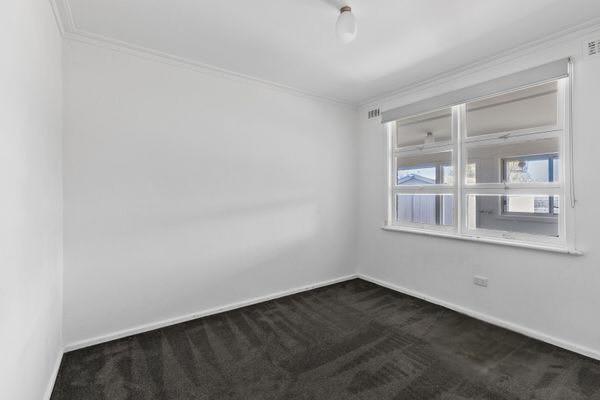 67 East Street, Hadfield, VIC 3046, Hadfield - Thumbnail 4