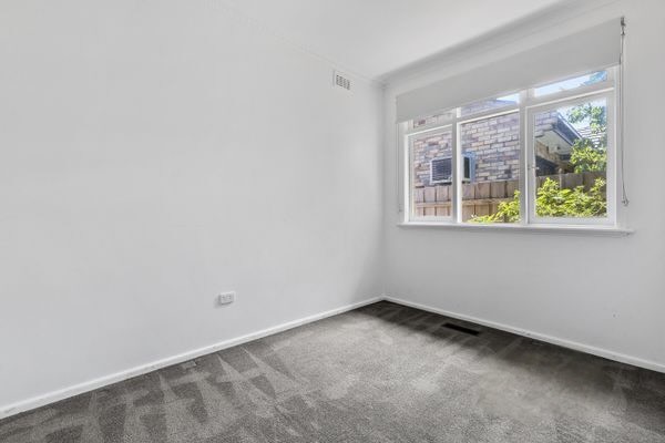 67 East Street, Hadfield, VIC 3046, Hadfield - Thumbnail 5