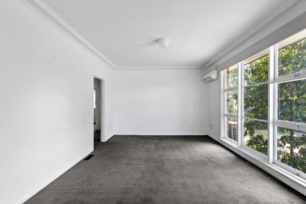 67 East Street, Hadfield, VIC 3046, Hadfield - Thumbnail 6