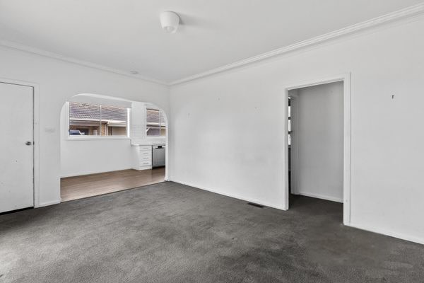 67 East Street, Hadfield, VIC 3046, Hadfield - Thumbnail 7