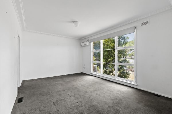 67 East Street, Hadfield, VIC 3046, Hadfield - Thumbnail 8
