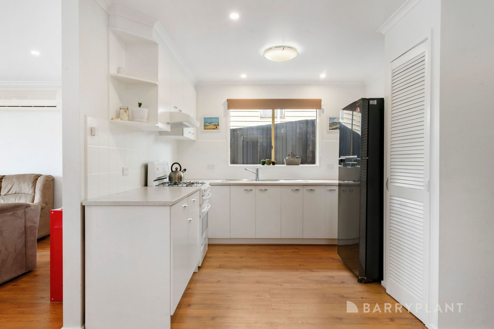 67 Eighth Avenue, Rosebud, VIC 3939, Rosebud - Thumbnail 3