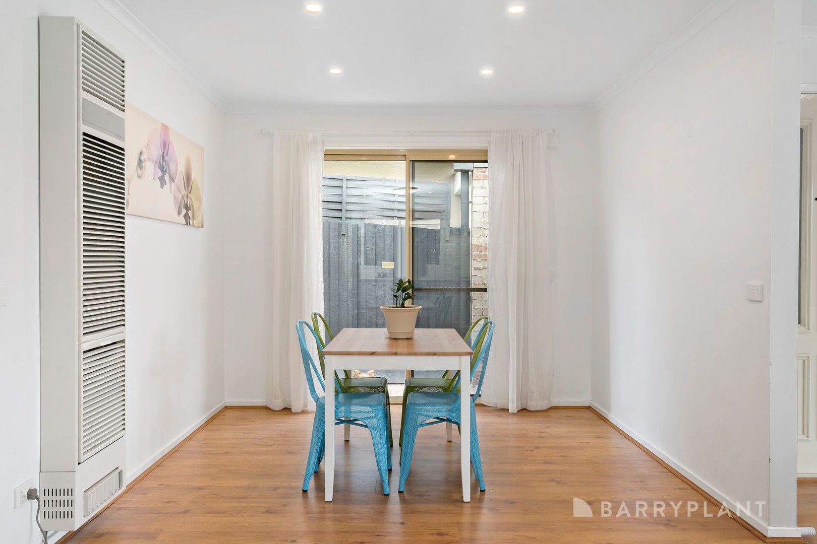 67 Eighth Avenue, Rosebud, VIC 3939, Rosebud - Thumbnail 4