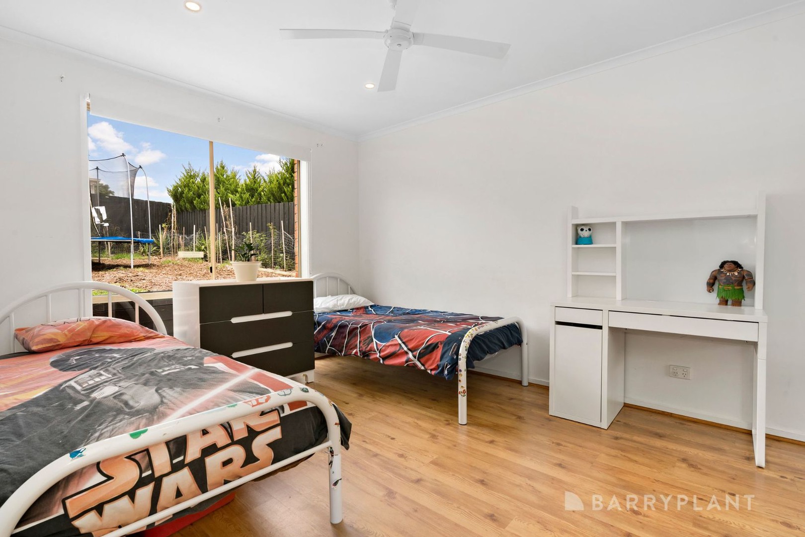 67 Eighth Avenue, Rosebud, VIC 3939, Rosebud - Thumbnail 5