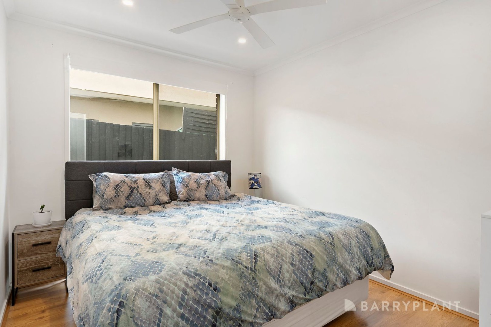 67 Eighth Avenue, Rosebud, VIC 3939, Rosebud - Thumbnail 6
