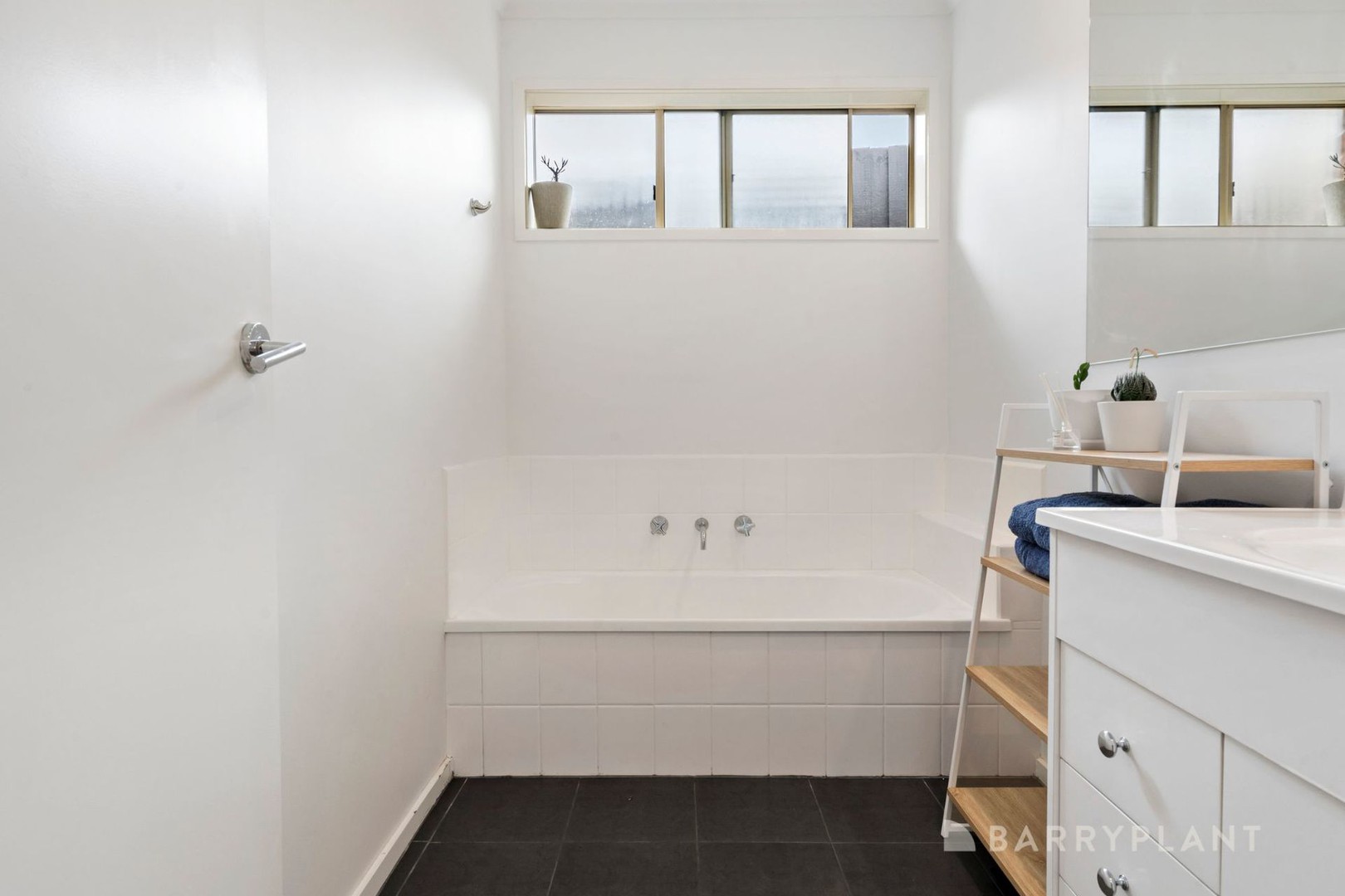 67 Eighth Avenue, Rosebud, VIC 3939, Rosebud - Thumbnail 7