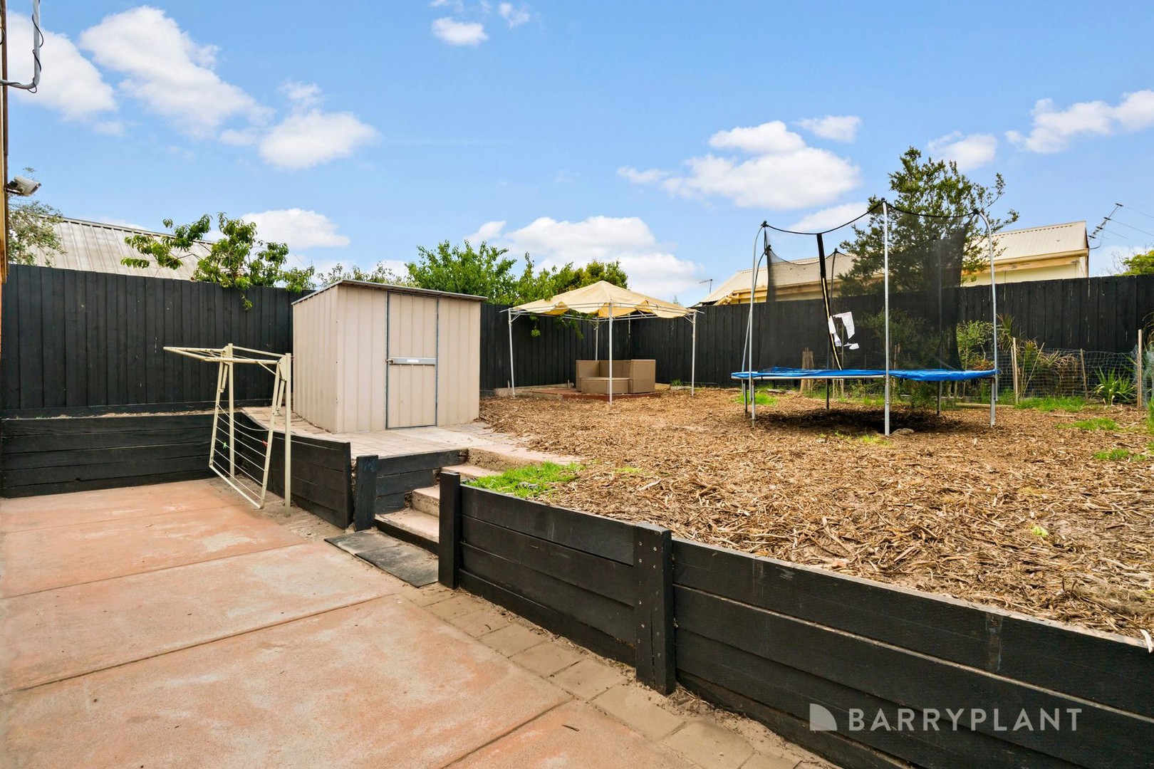 67 Eighth Avenue, Rosebud, VIC 3939, Rosebud - Thumbnail 8