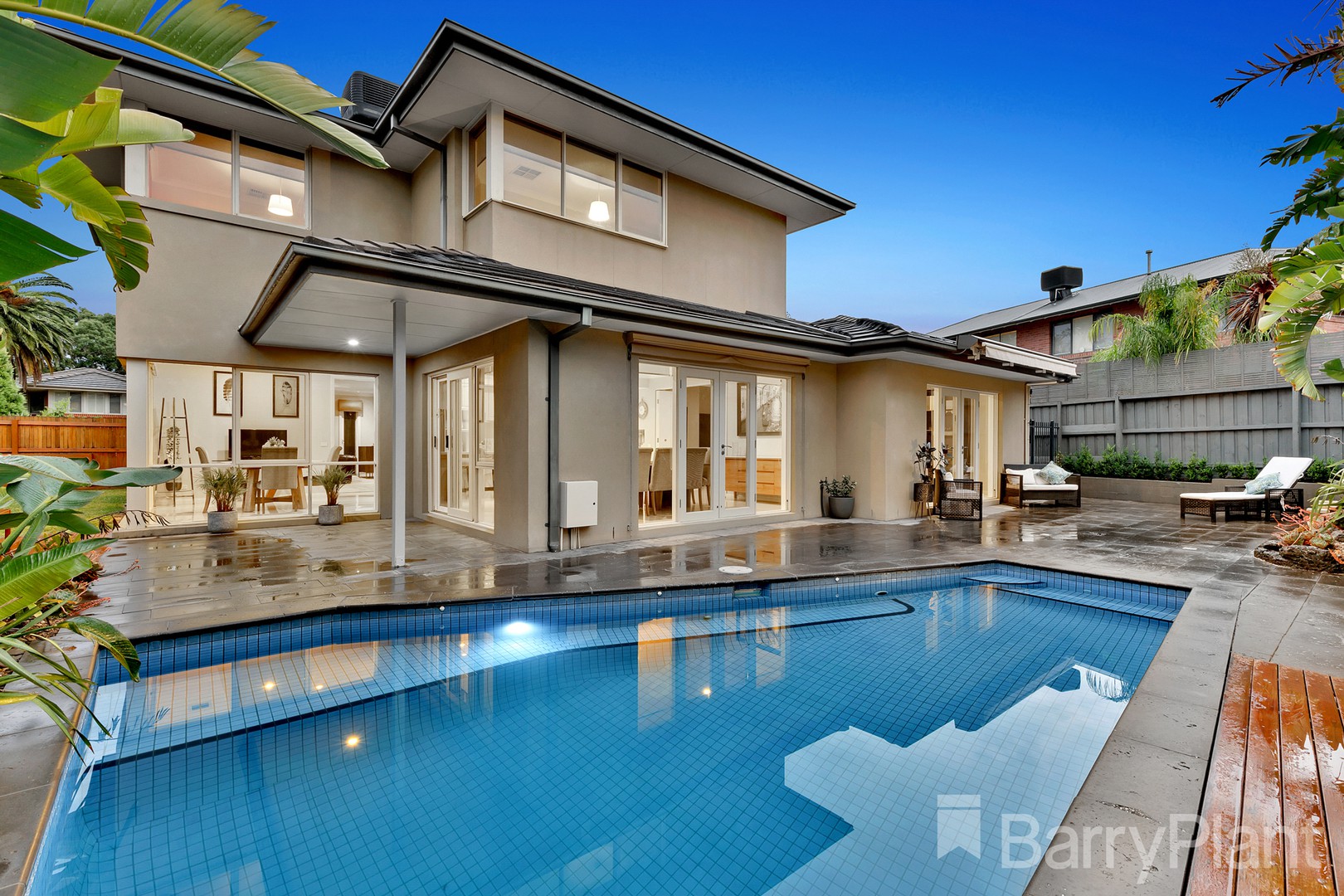 67 Ernest Jones Drive, Macleod, VIC 3085, Macleod - Thumbnail 2