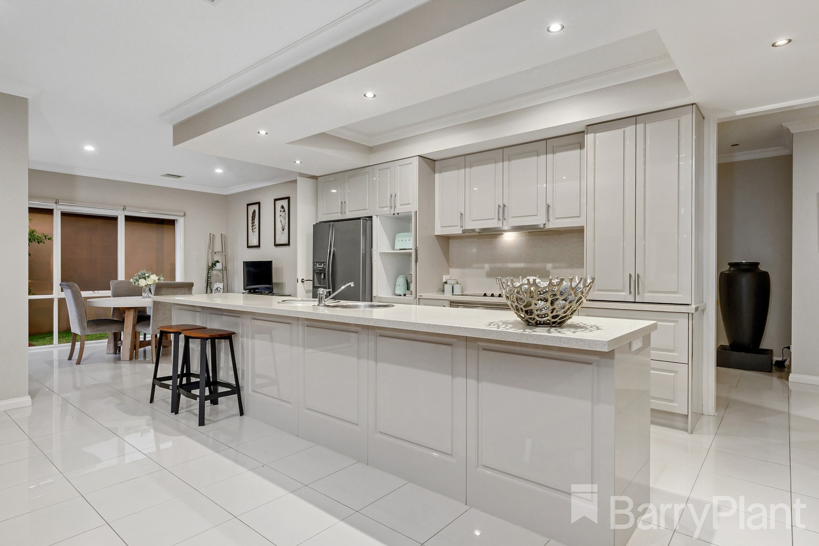67 Ernest Jones Drive, Macleod, VIC 3085, Macleod - Thumbnail 4