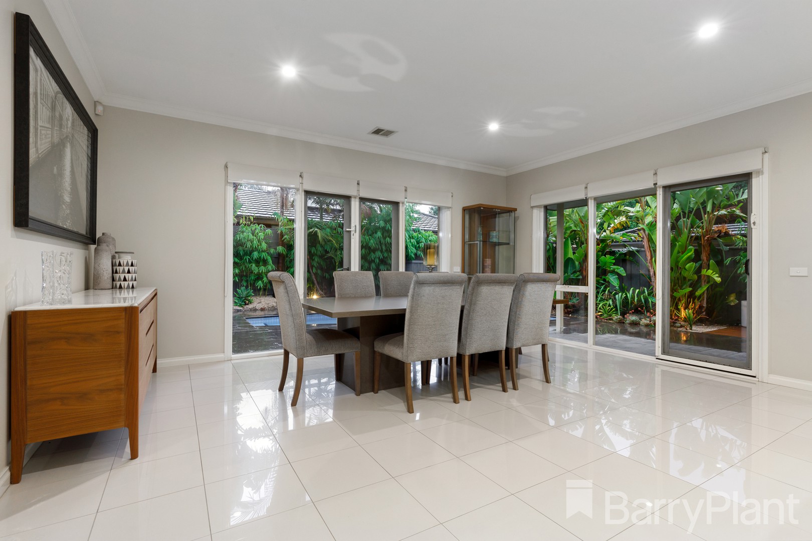 67 Ernest Jones Drive, Macleod, VIC 3085, Macleod - Thumbnail 5