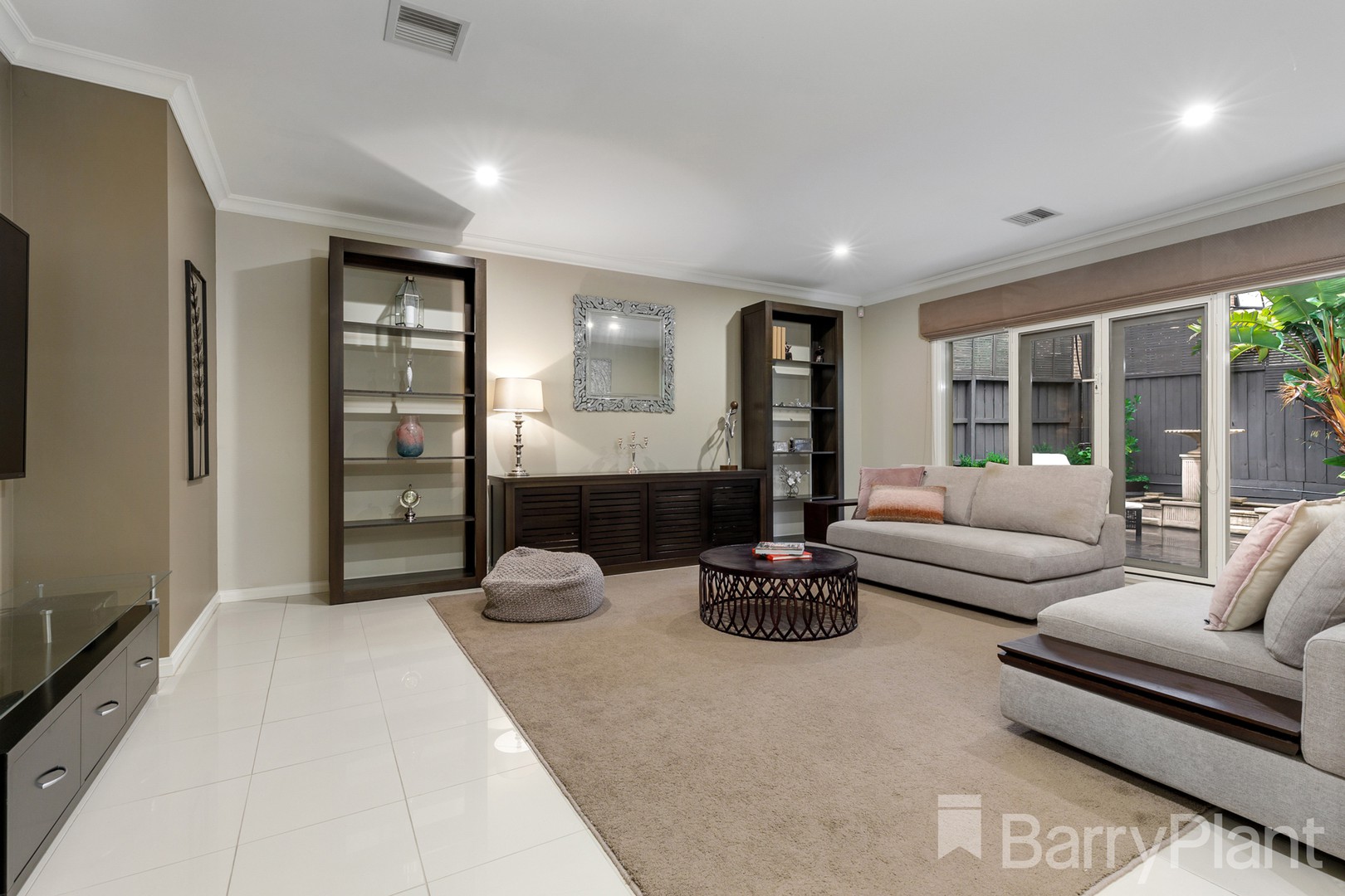 67 Ernest Jones Drive, Macleod, VIC 3085, Macleod - Thumbnail 6
