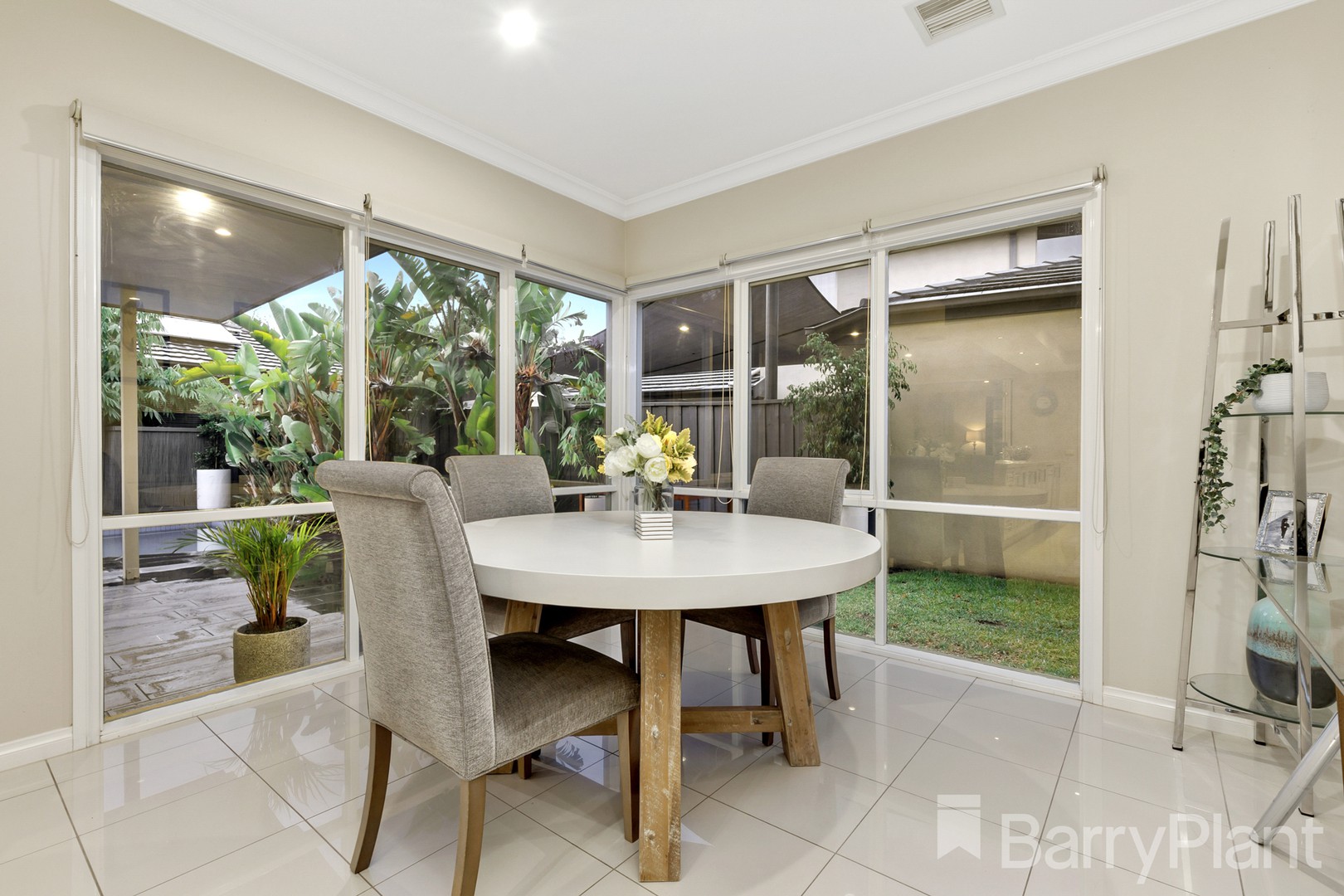67 Ernest Jones Drive, Macleod, VIC 3085, Macleod - Thumbnail 7