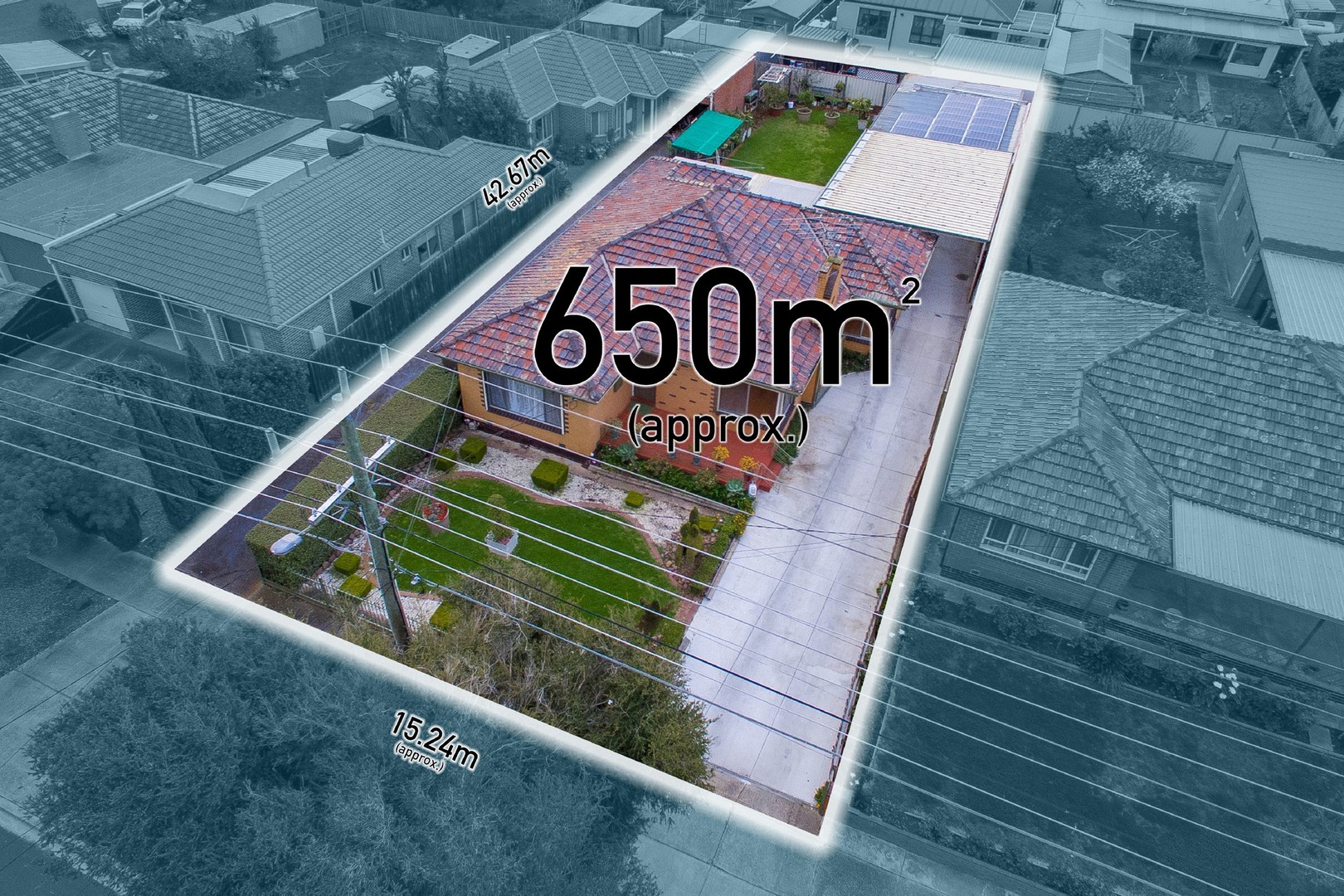 67 Errington Road, St Albans, VIC 3021, St Albans - Thumbnail 2