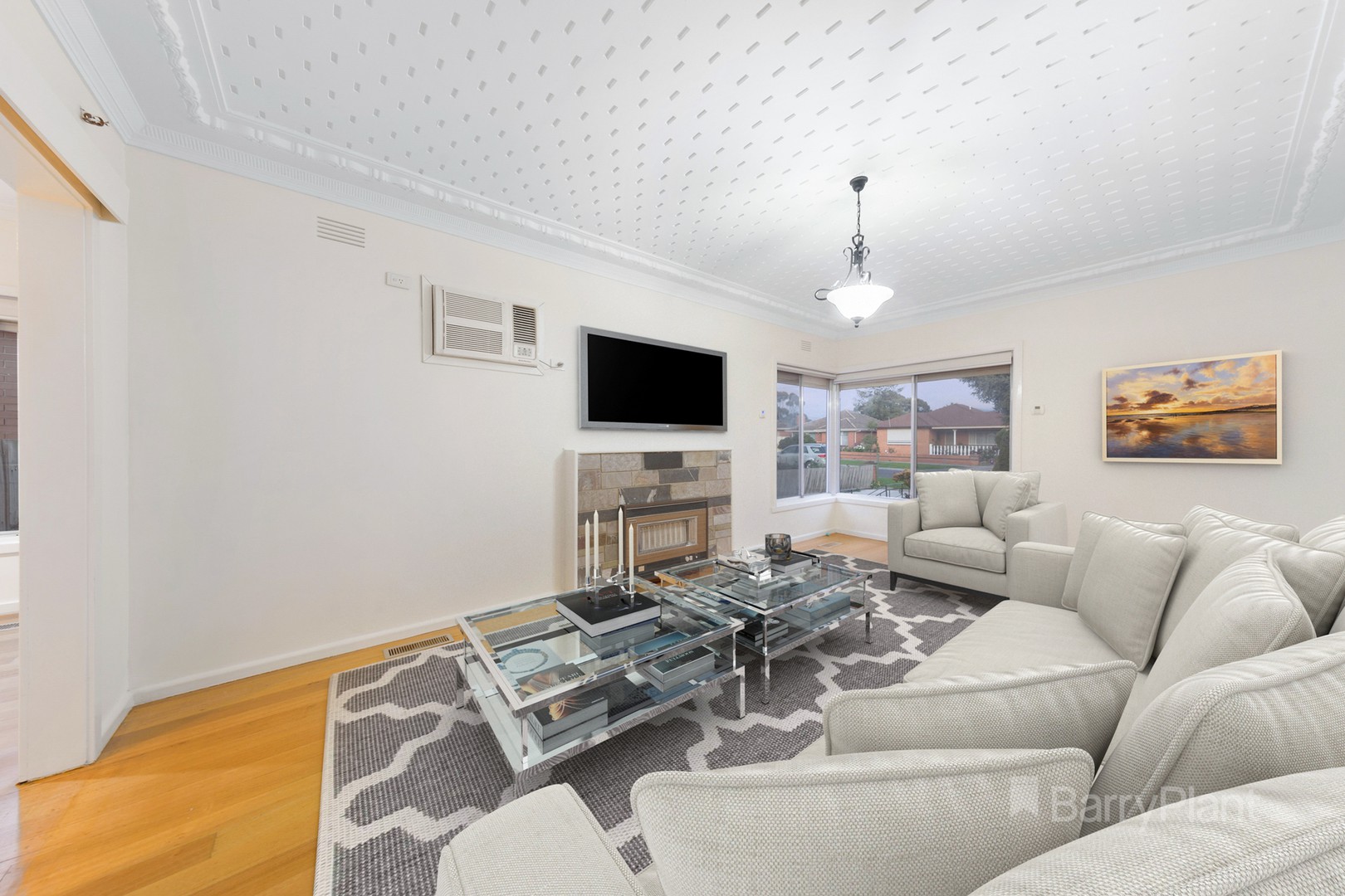 67 Errington Road, St Albans, VIC 3021, St Albans - Thumbnail 3