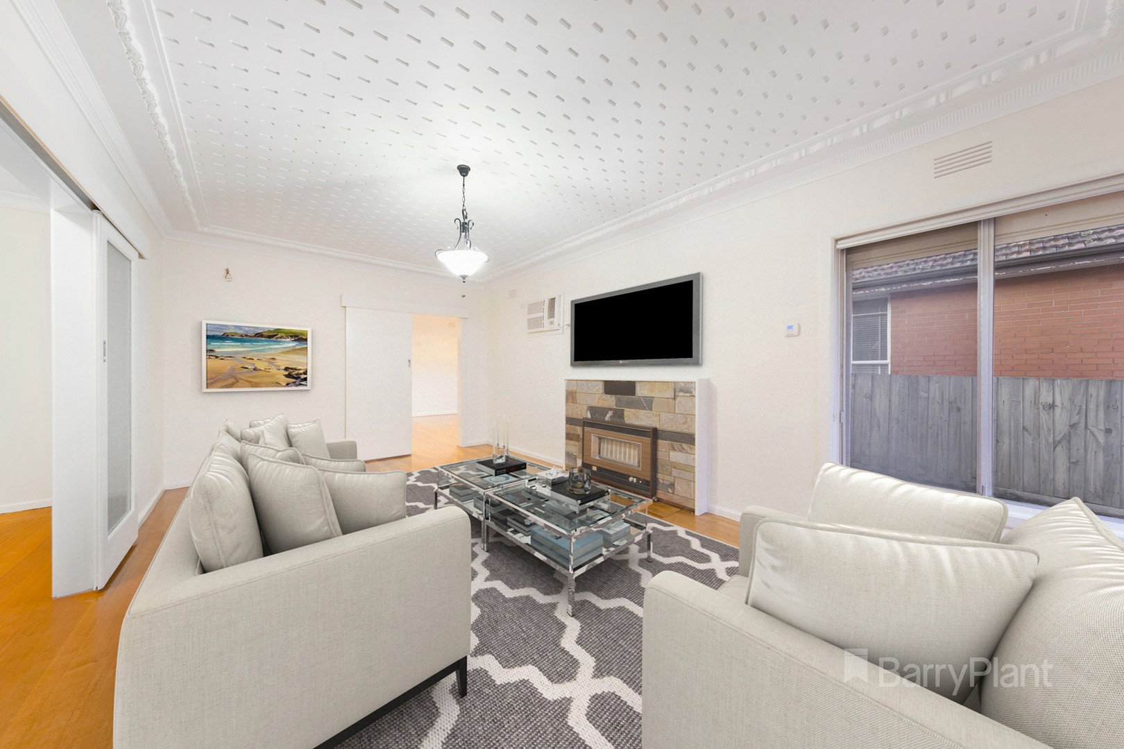 67 Errington Road, St Albans, VIC 3021, St Albans - Thumbnail 4