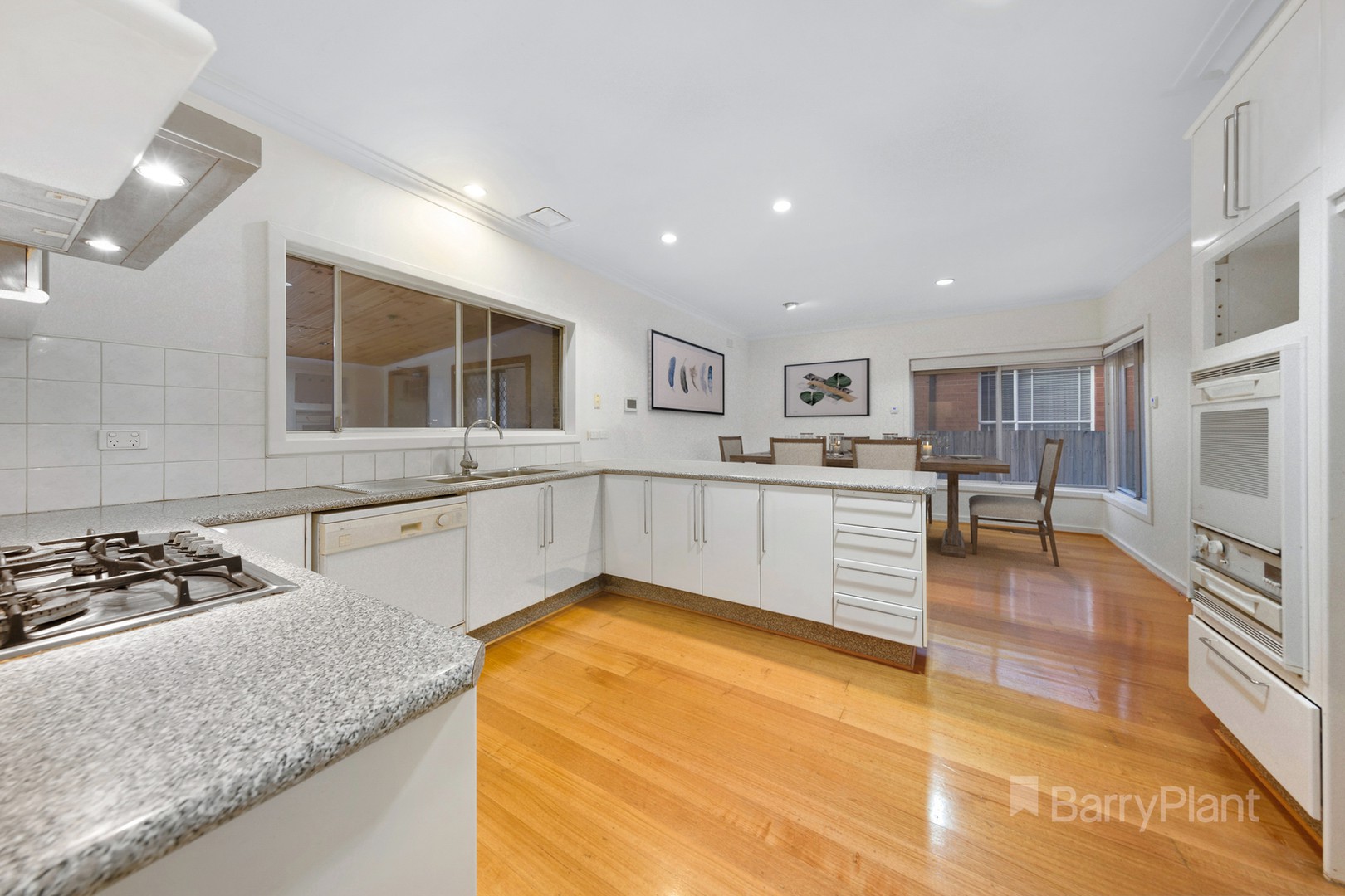 67 Errington Road, St Albans, VIC 3021, St Albans - Thumbnail 6