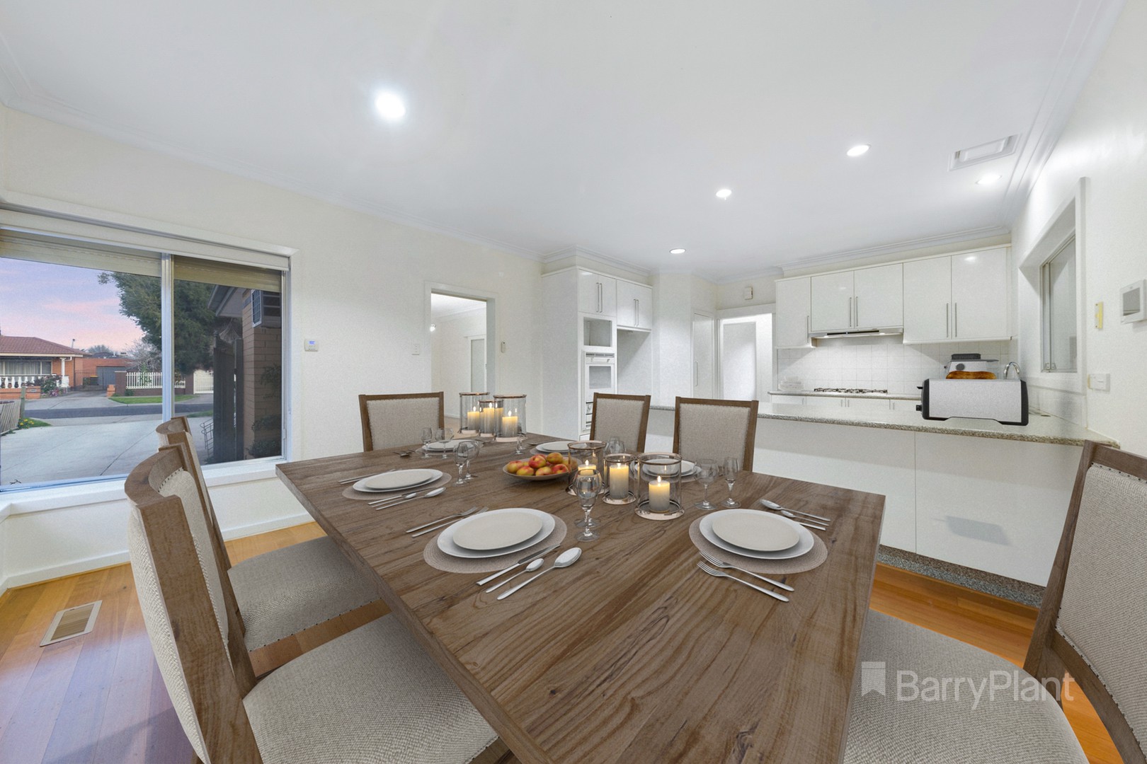 67 Errington Road, St Albans, VIC 3021, St Albans - Thumbnail 7
