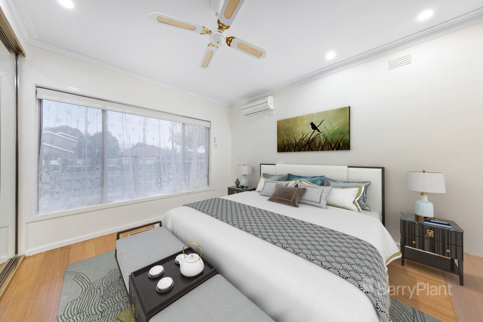 67 Errington Road, St Albans, VIC 3021, St Albans - Thumbnail 8