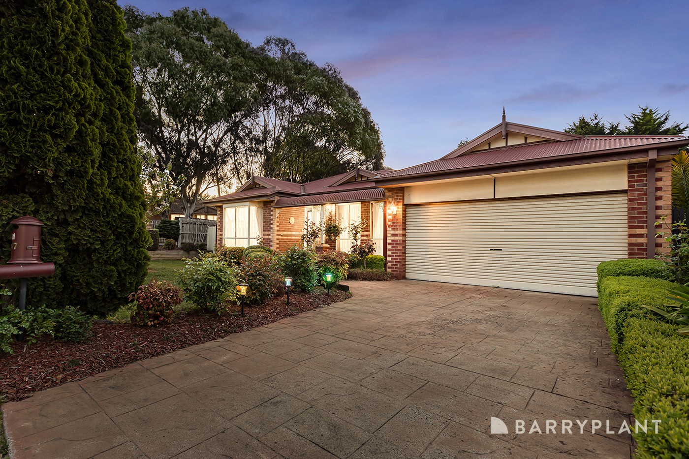 67 Eucalypt Drive, Lilydale, VIC 3140, Lilydale - Thumbnail 2