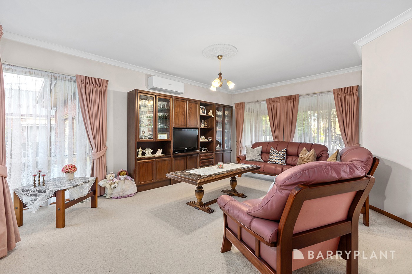 67 Eucalypt Drive, Lilydale, VIC 3140, Lilydale - Thumbnail 3