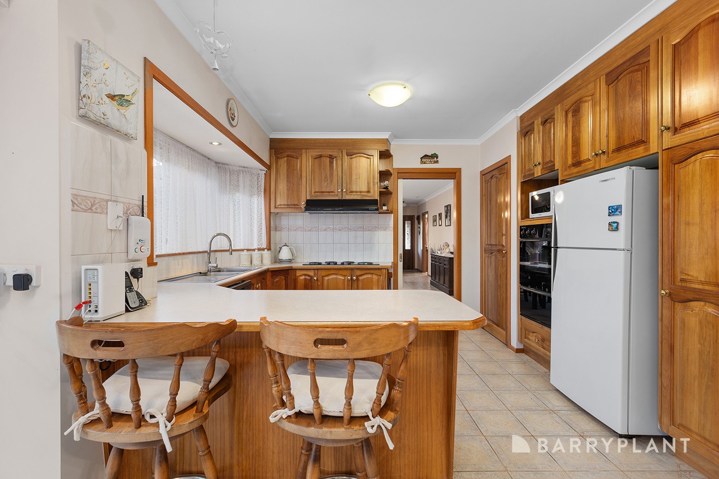 67 Eucalypt Drive, Lilydale, VIC 3140, Lilydale - Thumbnail 5