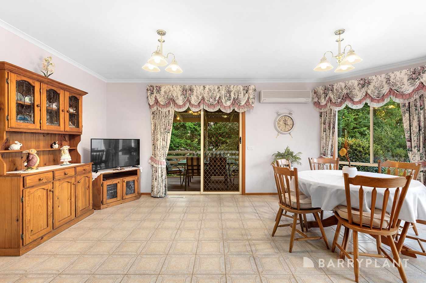 67 Eucalypt Drive, Lilydale, VIC 3140, Lilydale - Thumbnail 7