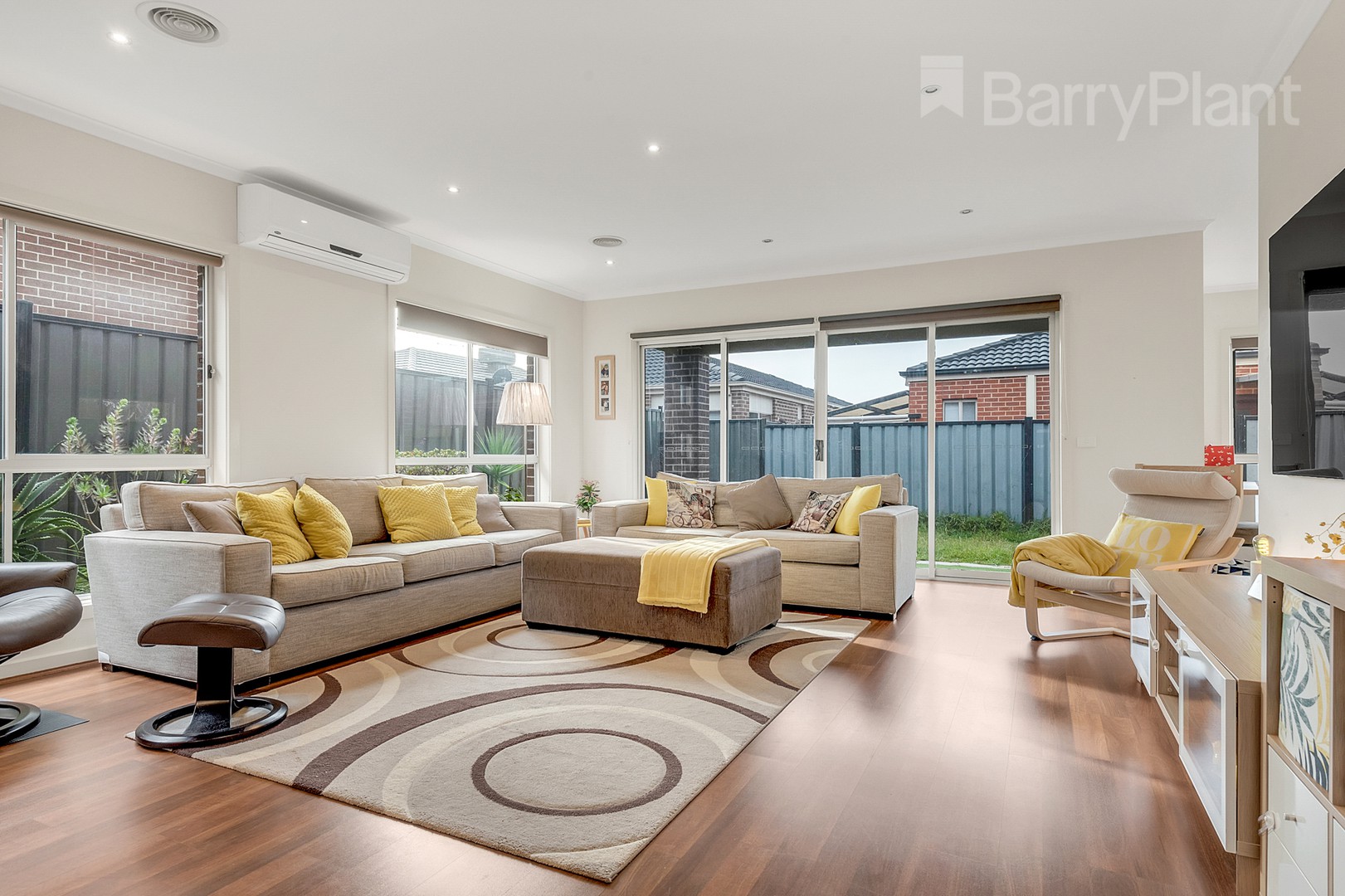 67 Evergreen Crescent, Craigieburn, VIC 3064, Craigieburn - Thumbnail 6