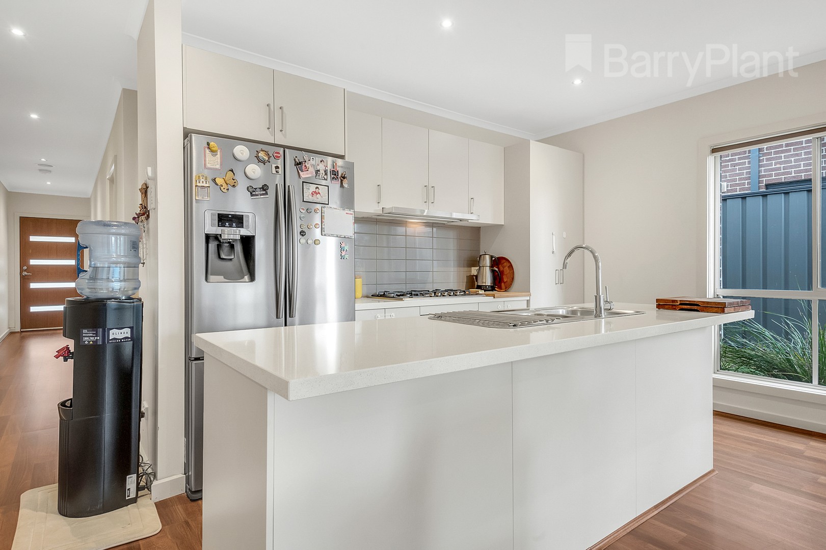 67 Evergreen Crescent, Craigieburn, VIC 3064, Craigieburn - Thumbnail 7