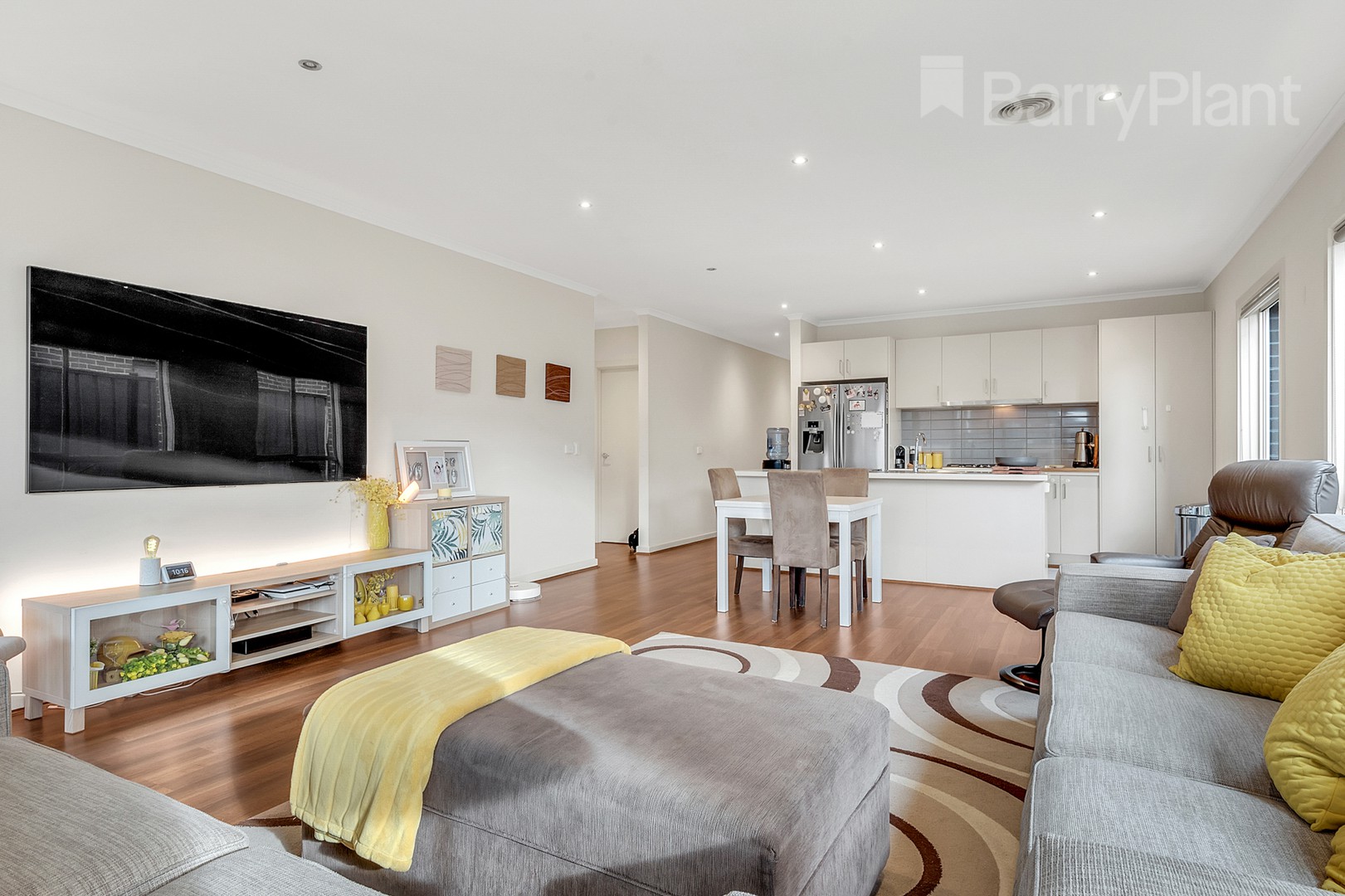 67 Evergreen Crescent, Craigieburn, VIC 3064, Craigieburn - Thumbnail 8