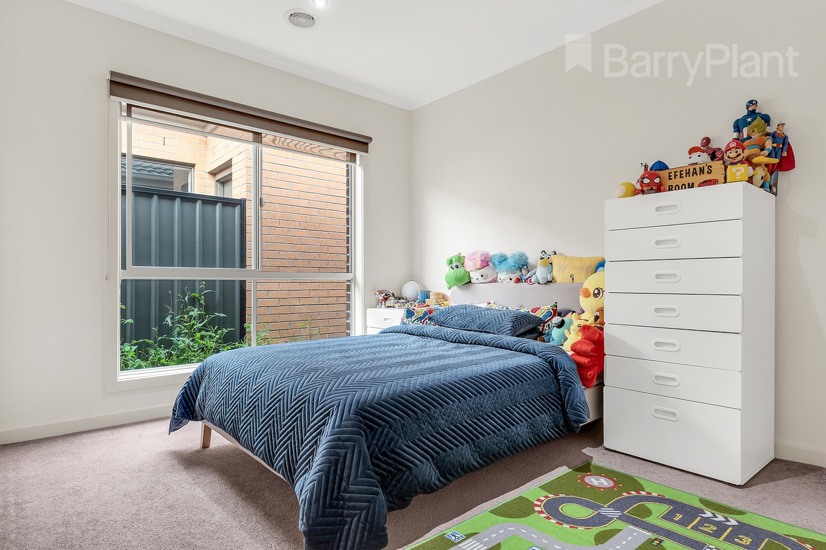 67 Evergreen Crescent, Craigieburn, VIC 3064, Craigieburn - Thumbnail 4