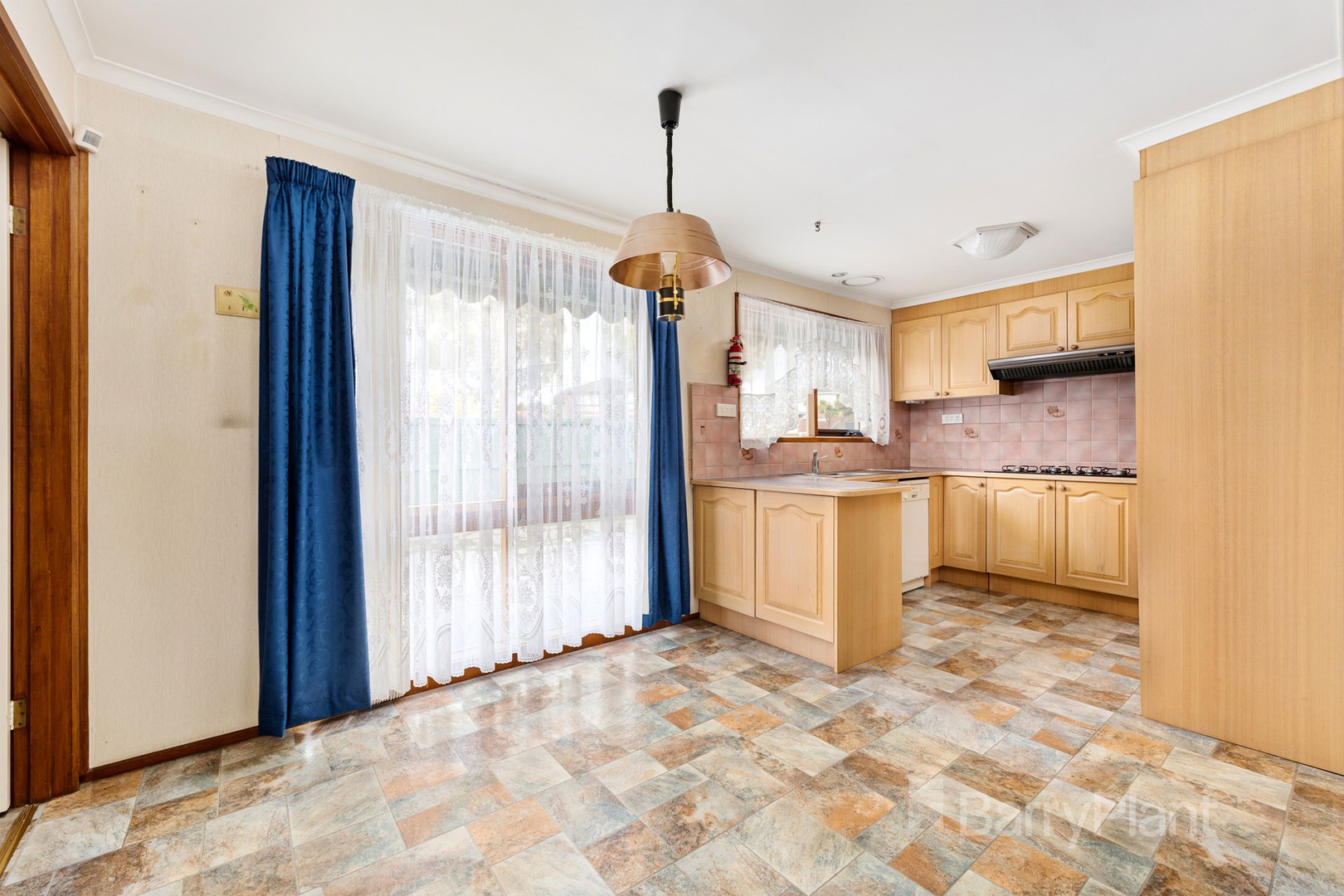 67 Exner DriveDandenong North, VIC 3175, Dandenong North - Thumbnail 4