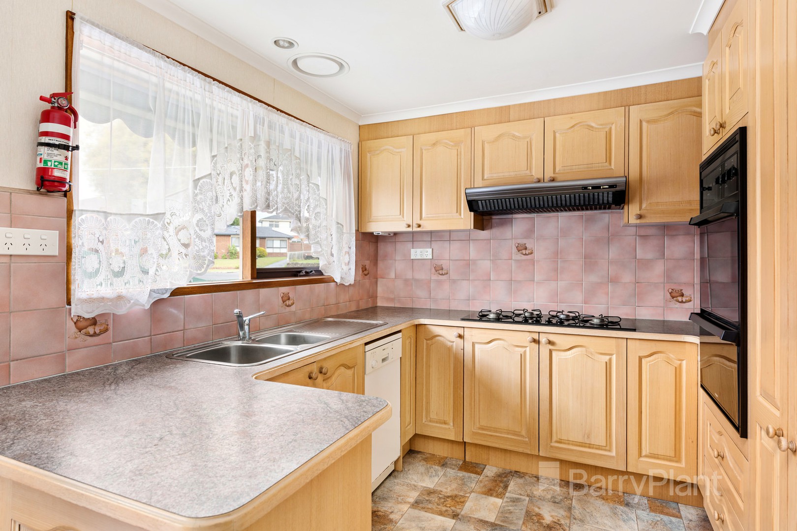 67 Exner DriveDandenong North, VIC 3175, Dandenong North - Thumbnail 5