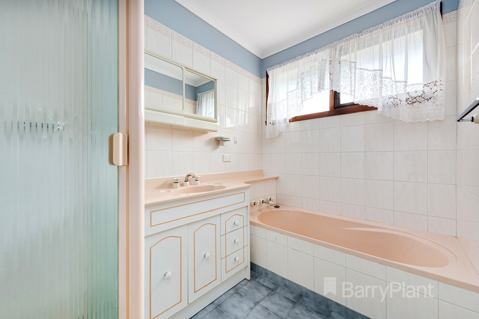 67 Exner DriveDandenong North, VIC 3175, Dandenong North - Thumbnail 6
