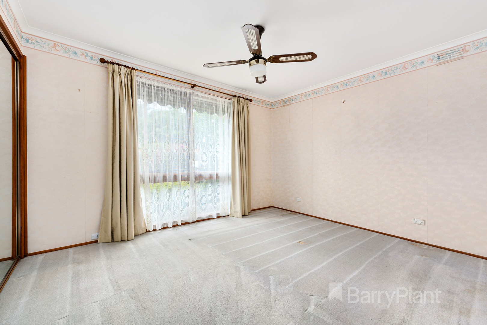 67 Exner DriveDandenong North, VIC 3175, Dandenong North - Thumbnail 7
