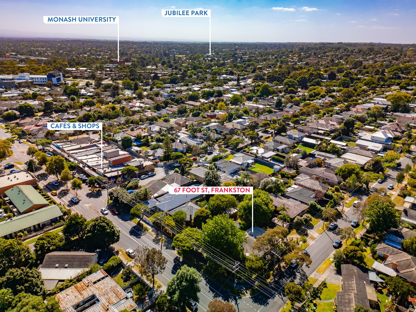 67 Foot Street, Frankston, VIC 3199, Frankston - Thumbnail 4