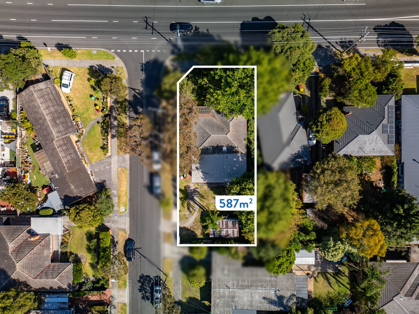 67 Foot Street, Frankston, VIC 3199, Frankston - Thumbnail 5