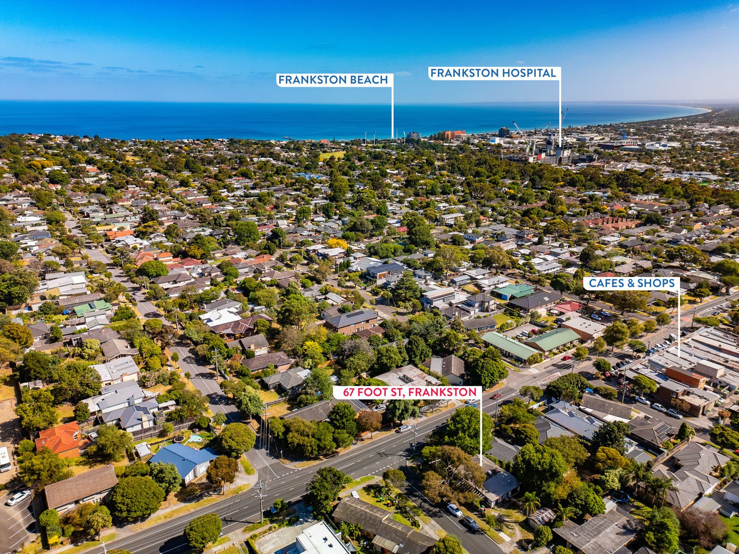 67 Foot Street, Frankston, VIC 3199, Frankston - Thumbnail 6