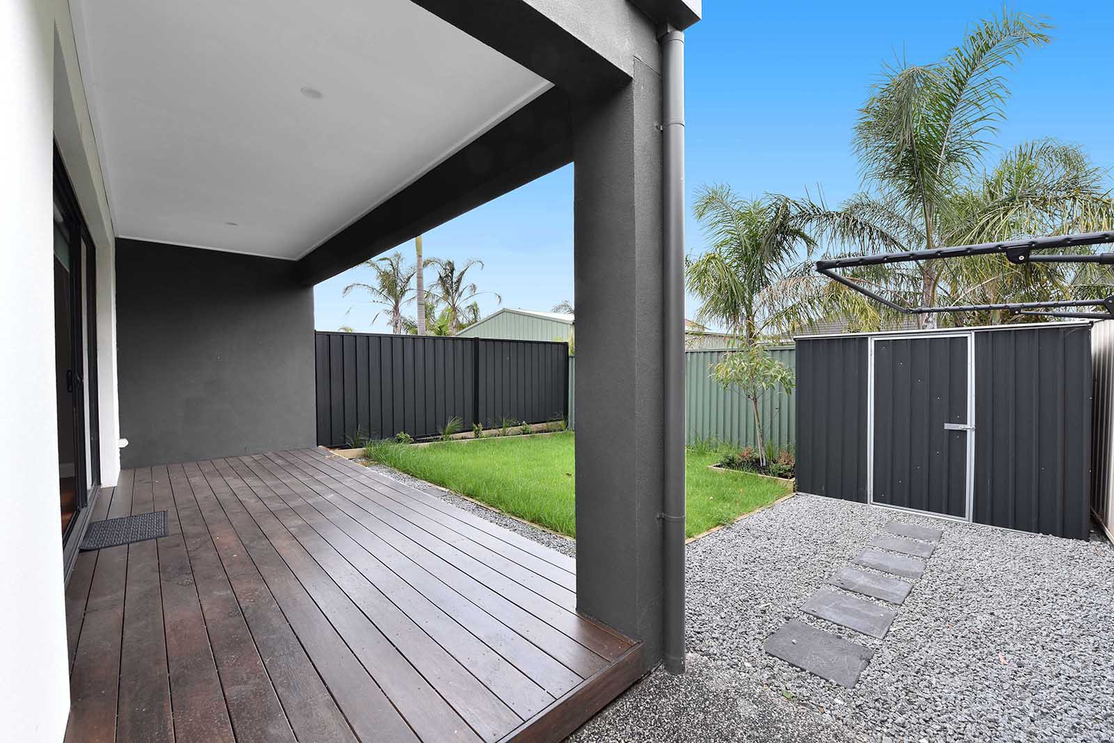 67 Fraser Street, Airport West, VIC 3042, Airport West - Thumbnail 5