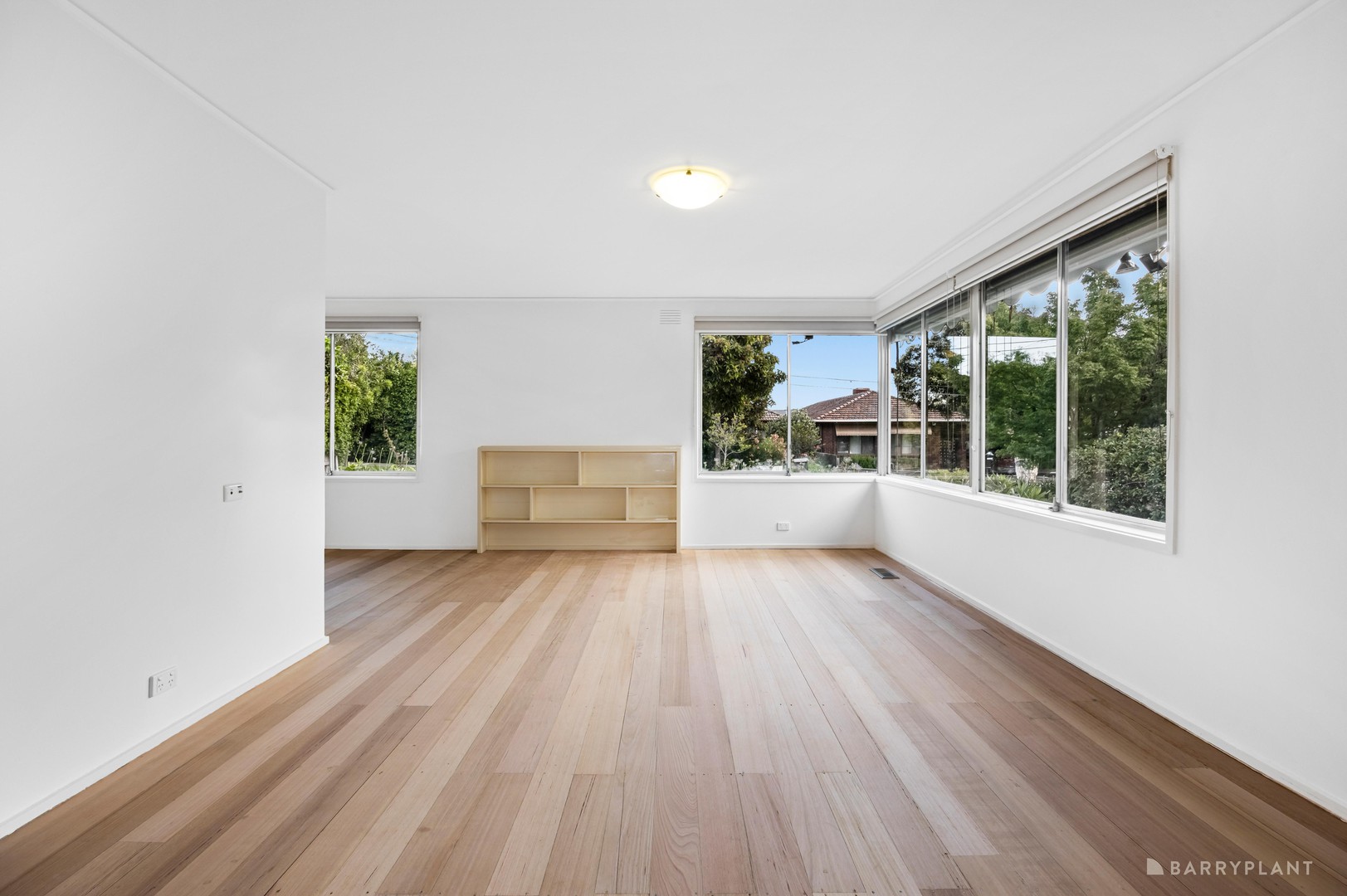 67 Furneaux Grove, Bulleen, VIC 3105 - Thumbnail 2 - 26/12/2025
