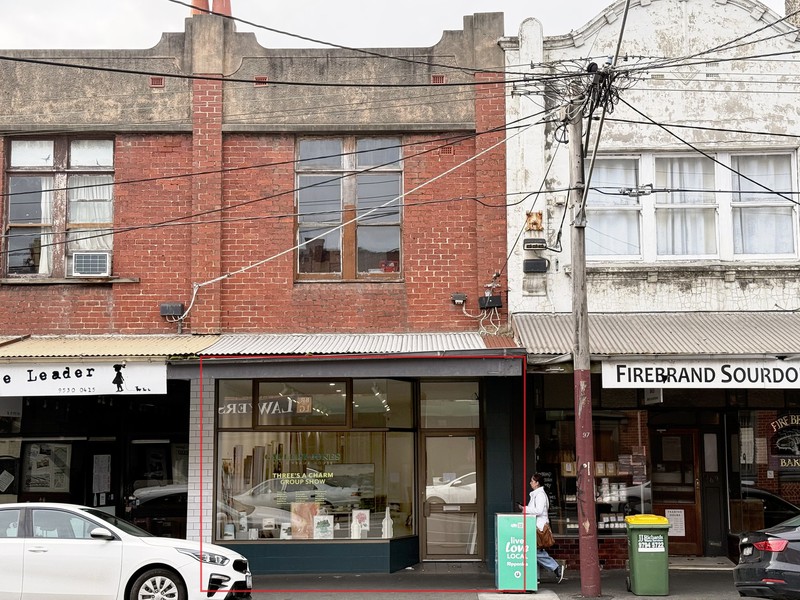 67 Glen Eira Road, Ripponlea, VIC 3185 - Image - 19/09/2025