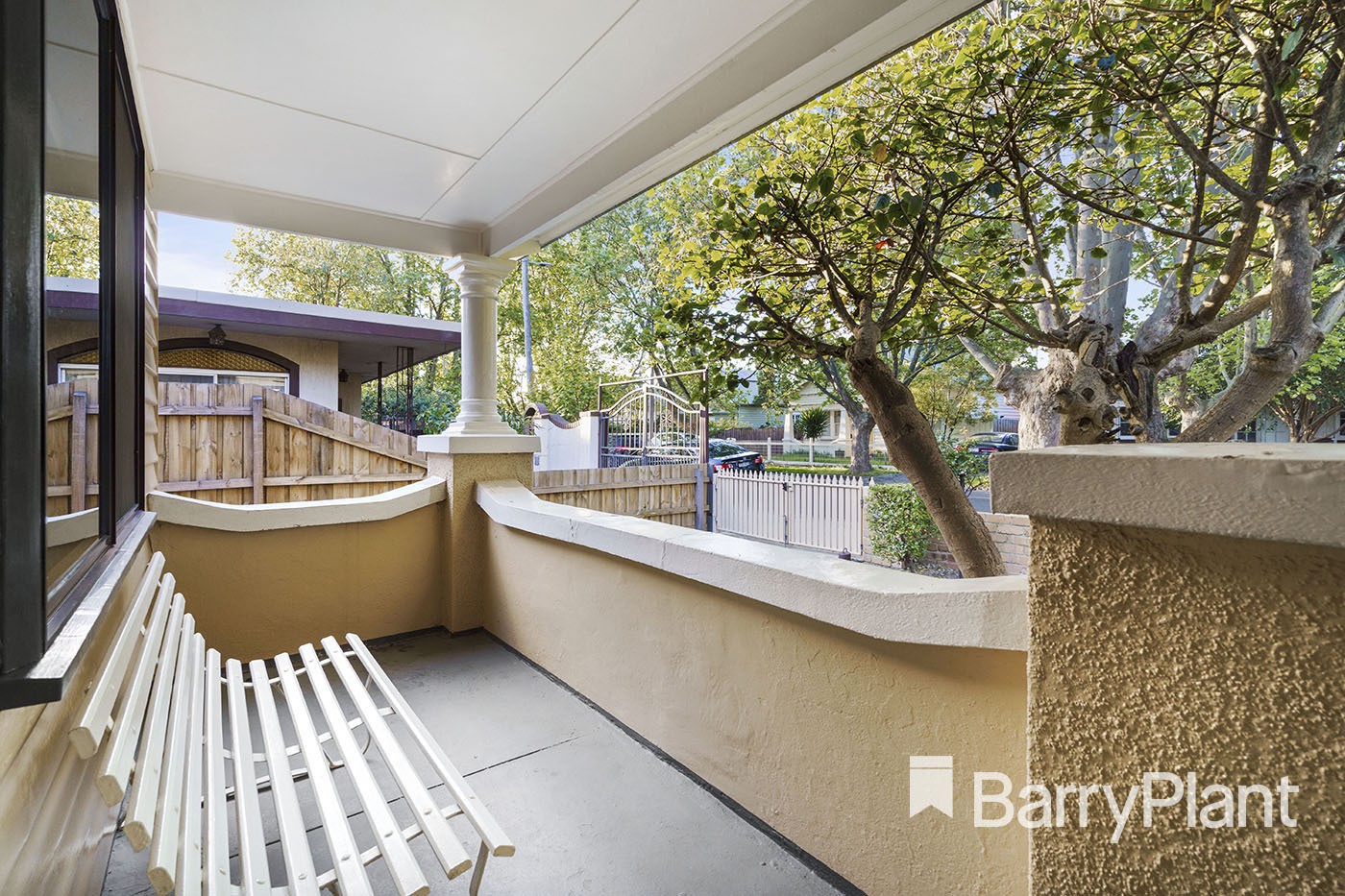 67 Glenmorgan Street, Brunswick East, VIC 3057 - Thumbnail 2 - 13/10/2021