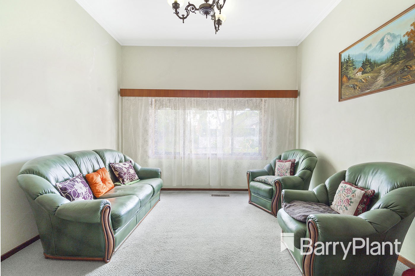 67 Glenmorgan StreetBrunswick East, VIC 3057, Brunswick East - Thumbnail 3