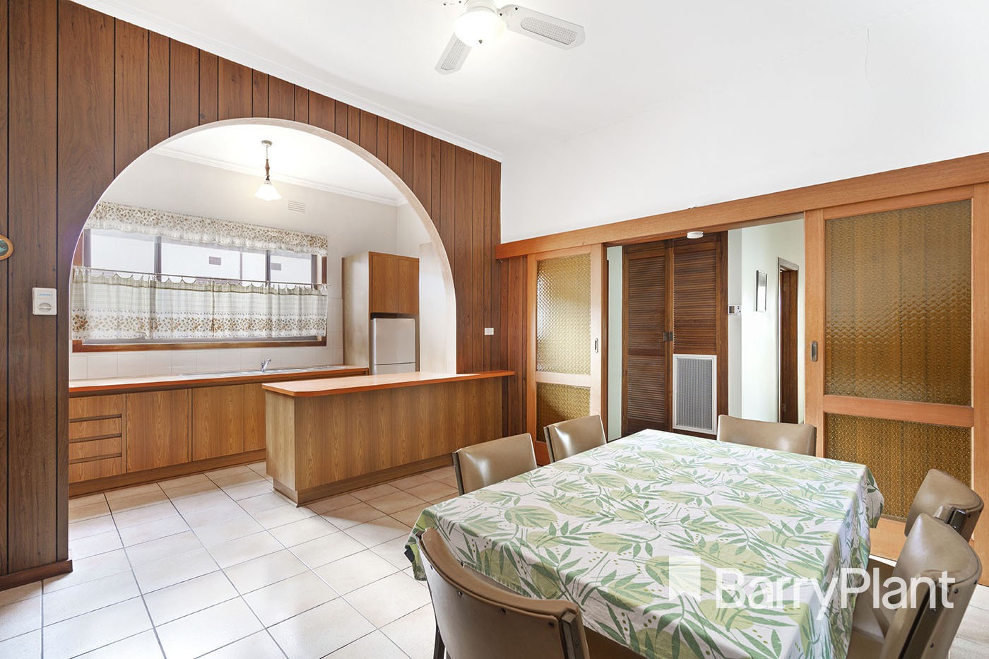 67 Glenmorgan StreetBrunswick East, VIC 3057, Brunswick East - Thumbnail 4