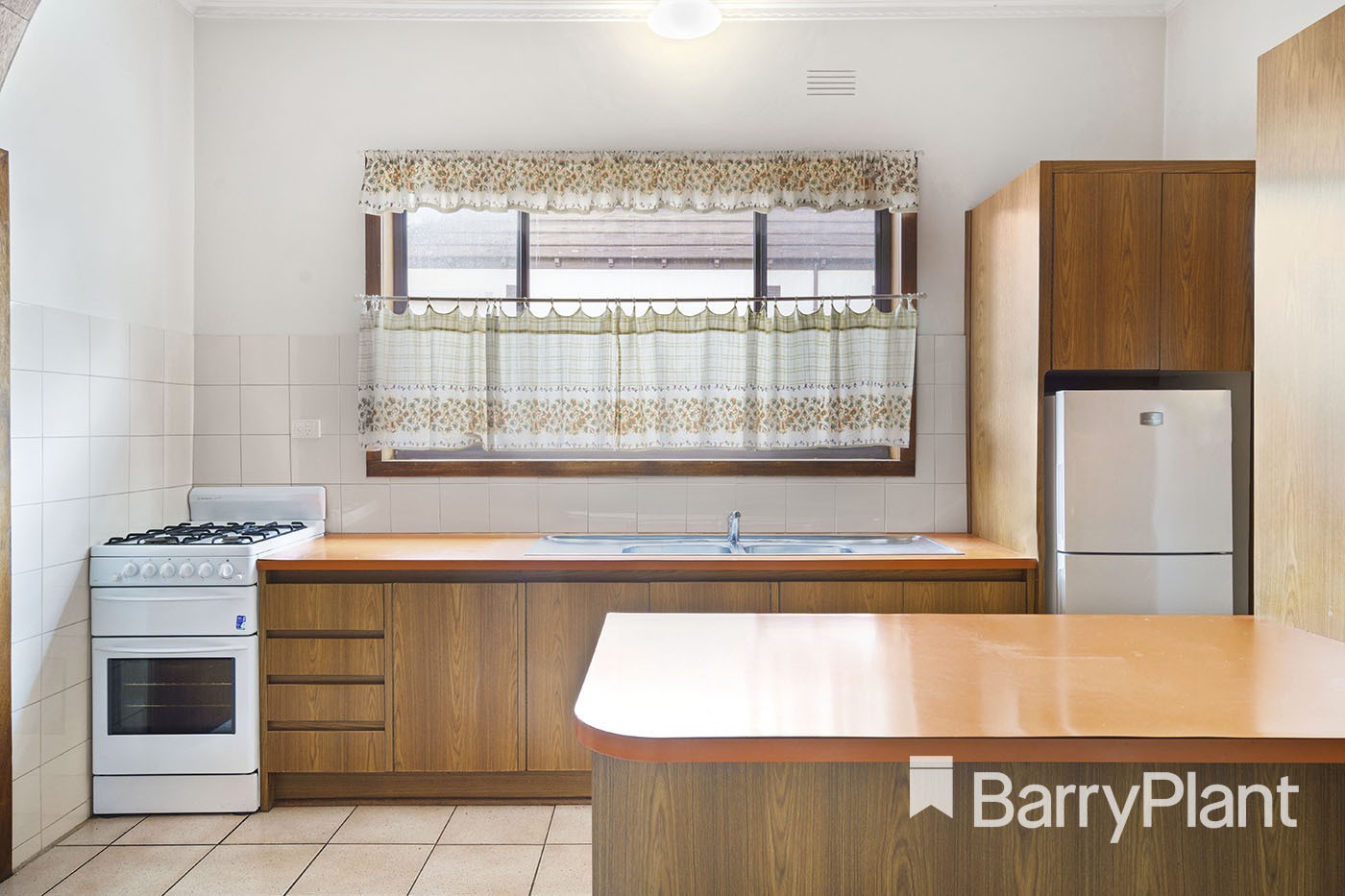 67 Glenmorgan StreetBrunswick East, VIC 3057, Brunswick East - Thumbnail 5