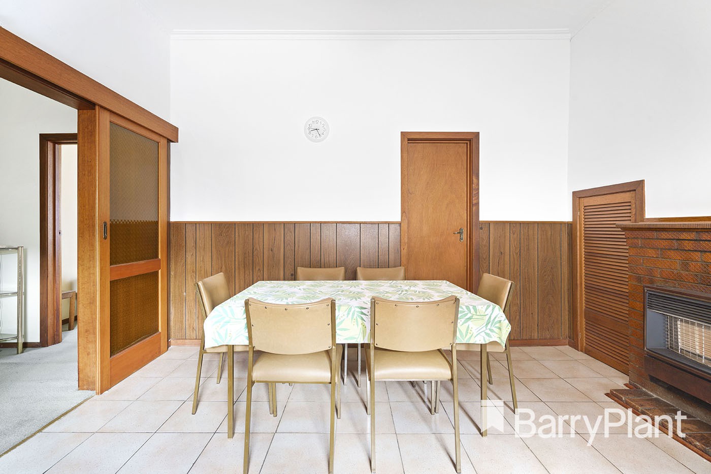 67 Glenmorgan StreetBrunswick East, VIC 3057, Brunswick East - Thumbnail 6
