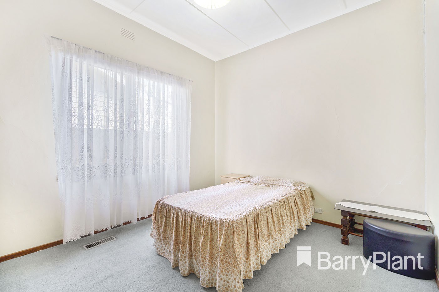 67 Glenmorgan StreetBrunswick East, VIC 3057, Brunswick East - Thumbnail 7