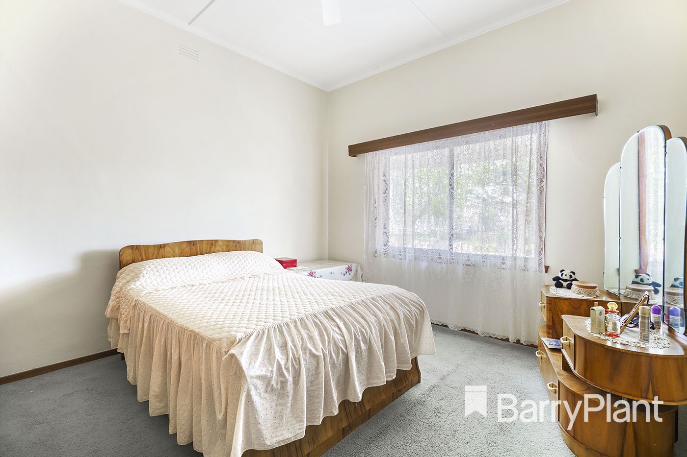 67 Glenmorgan StreetBrunswick East, VIC 3057, Brunswick East - Thumbnail 8