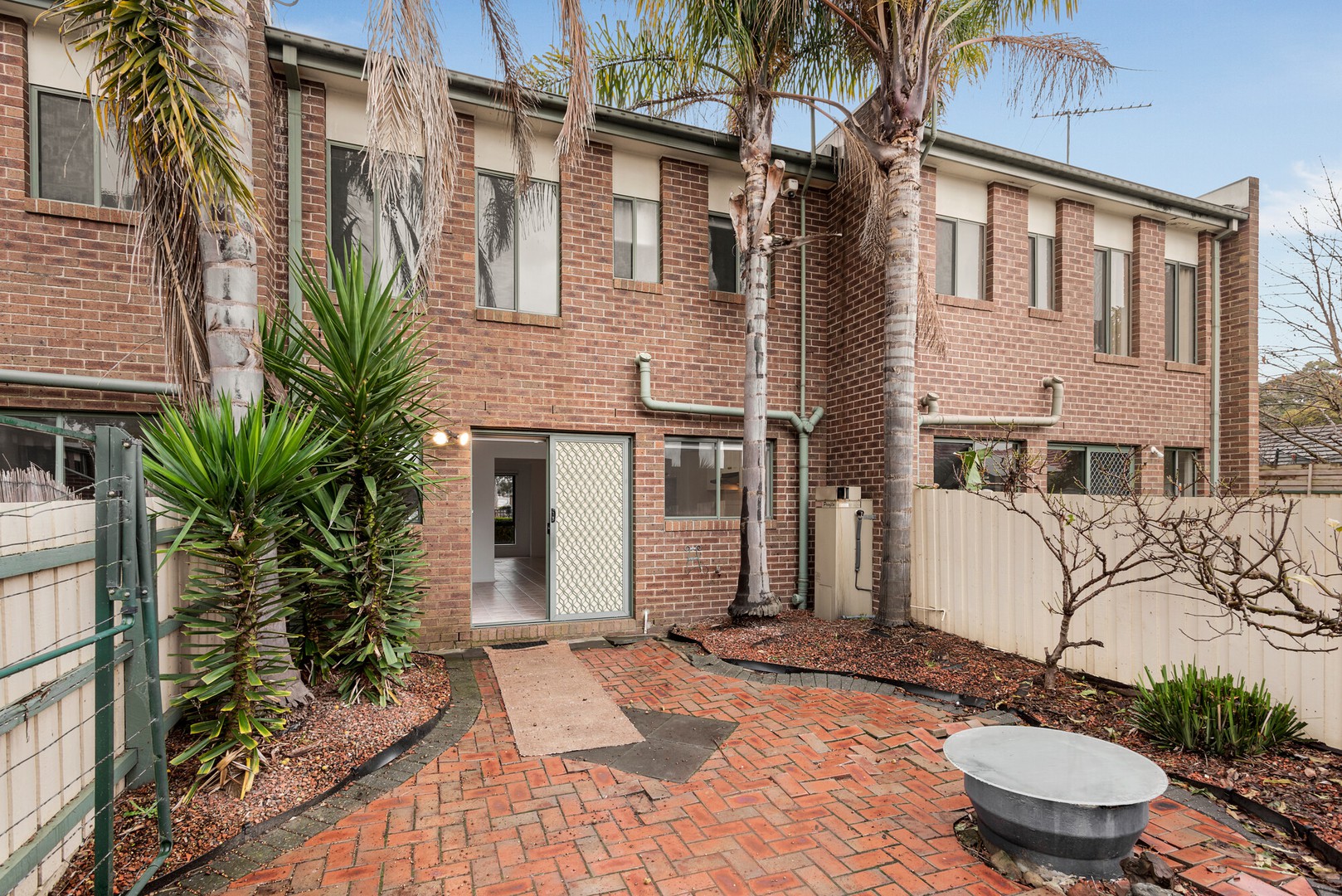 67 Gorge RoadSouth Morang, VIC 3752  - Leased, South Morang - Thumbnail 6